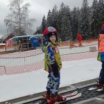 phoca_thumb_m_lye 3.den  100 Fotogalerie